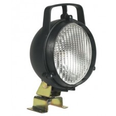 LAMPA LUCRU 130-P